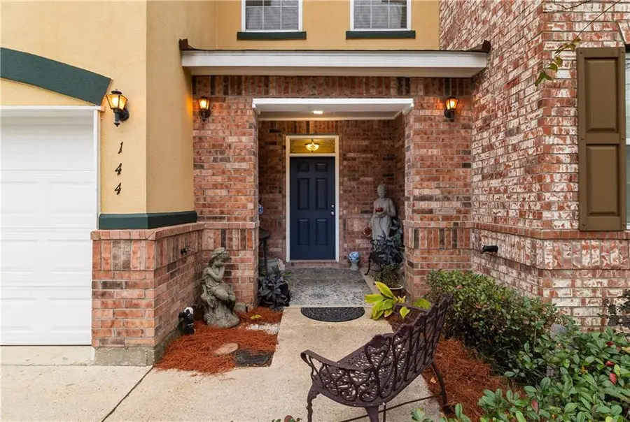 144 White Heron Drive, Madisonville, LA 70447 - Image #3