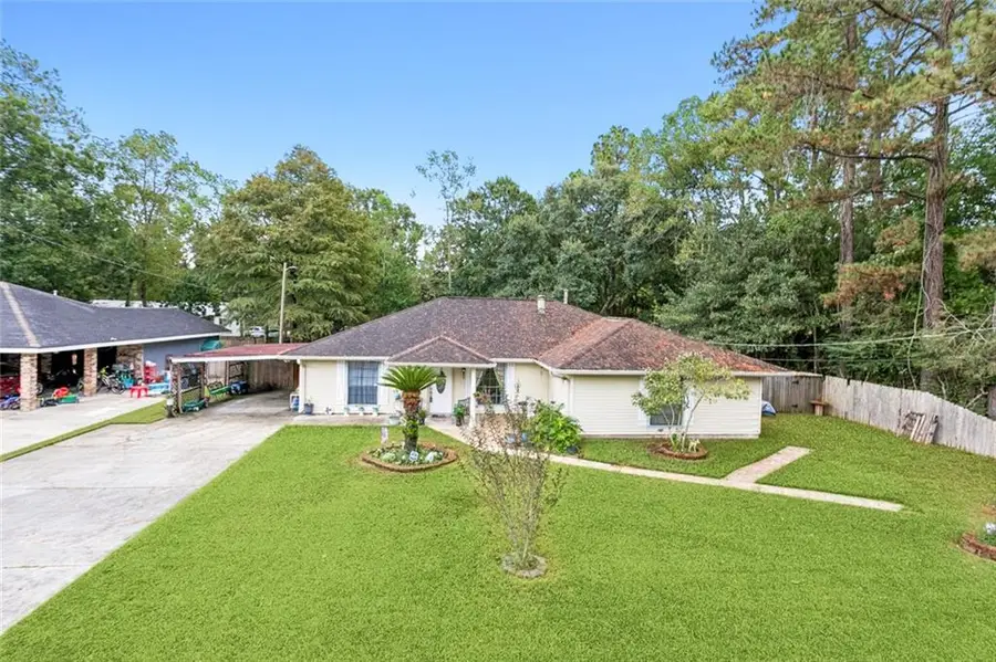 40764 Ranch Road, Slidell, LA 70461 - Image #2