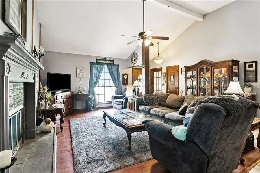 40764 Ranch Road, Slidell, LA 70461 - Image #3