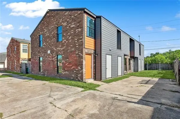 508 Revere Drive, La Place, LA 70068