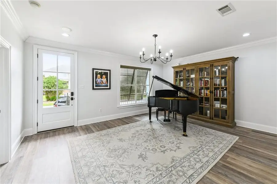 6846 Milne Boulevard, New Orleans, LA 70124 - Image #2