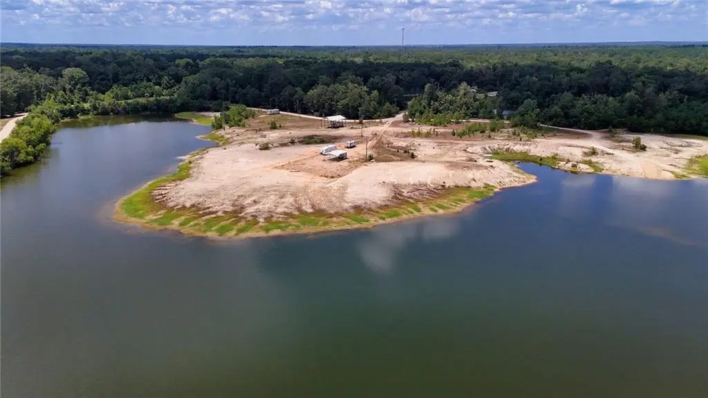 13841 Gage Lane, Franklinton, LA 70438 - Image #1