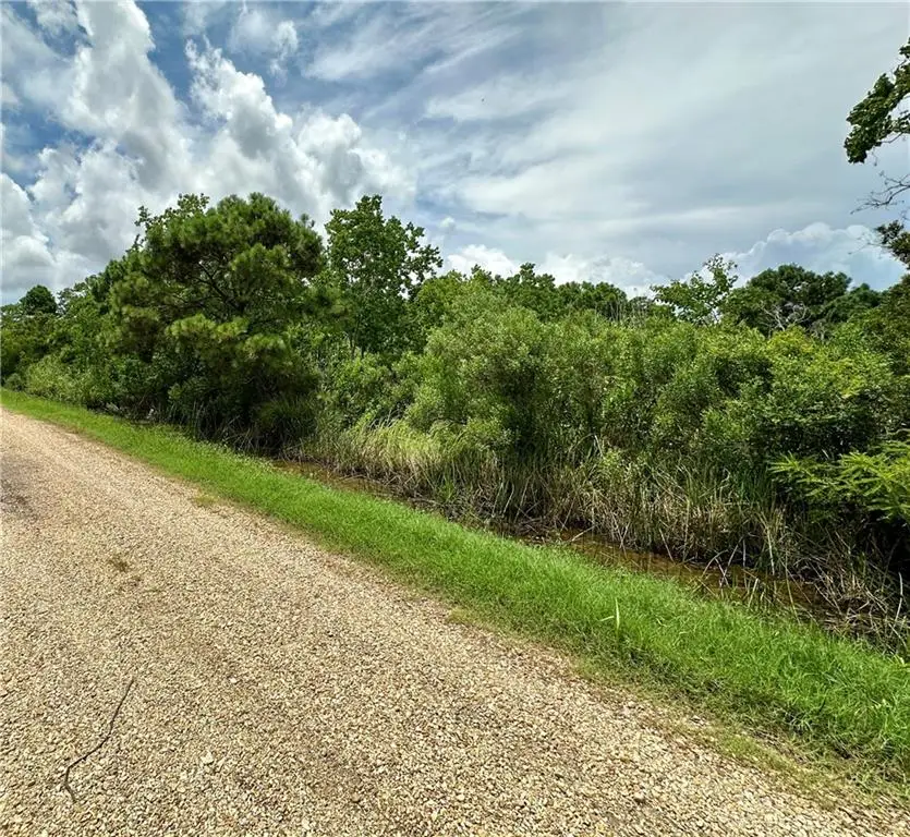 Lot 4 Avery Drive, Slidell, LA 70461 - Image #2