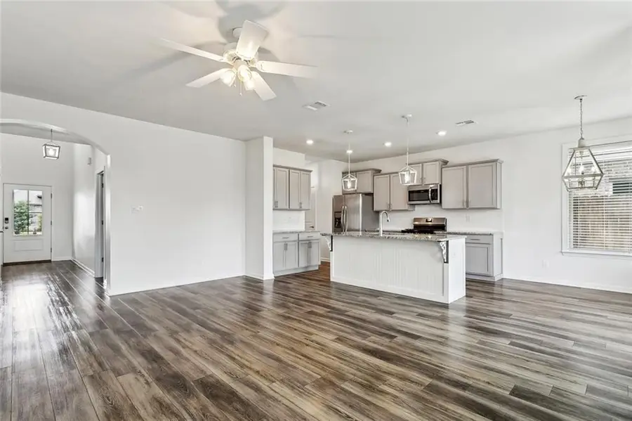 693 Cat Island Court, Slidell, LA 70461 - Image #2