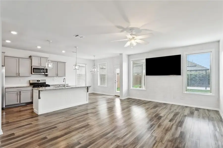 693 Cat Island Court, Slidell, LA 70461 - Image #3