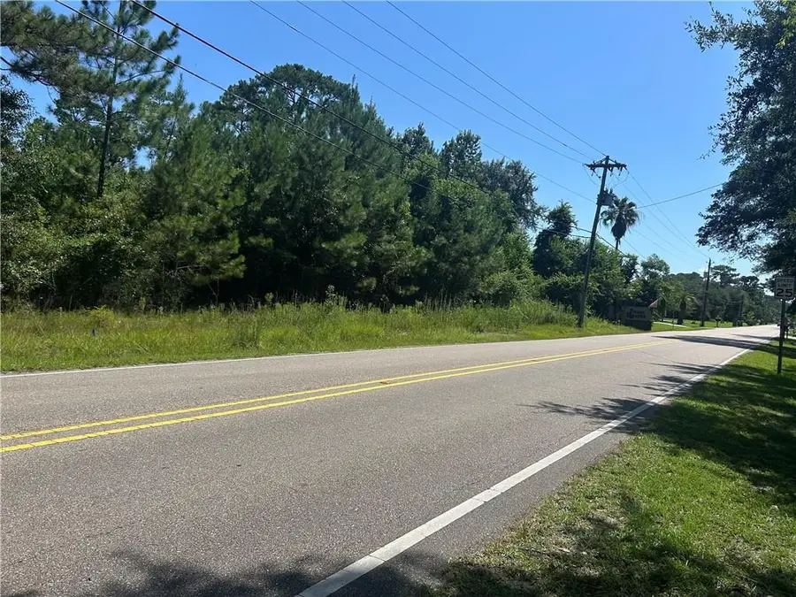 88 Herwig Bluff Road, Slidell, LA 70461 - Image #2