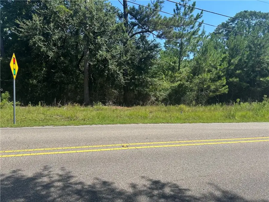 88 Herwig Bluff Road, Slidell, LA 70461 - Image #3