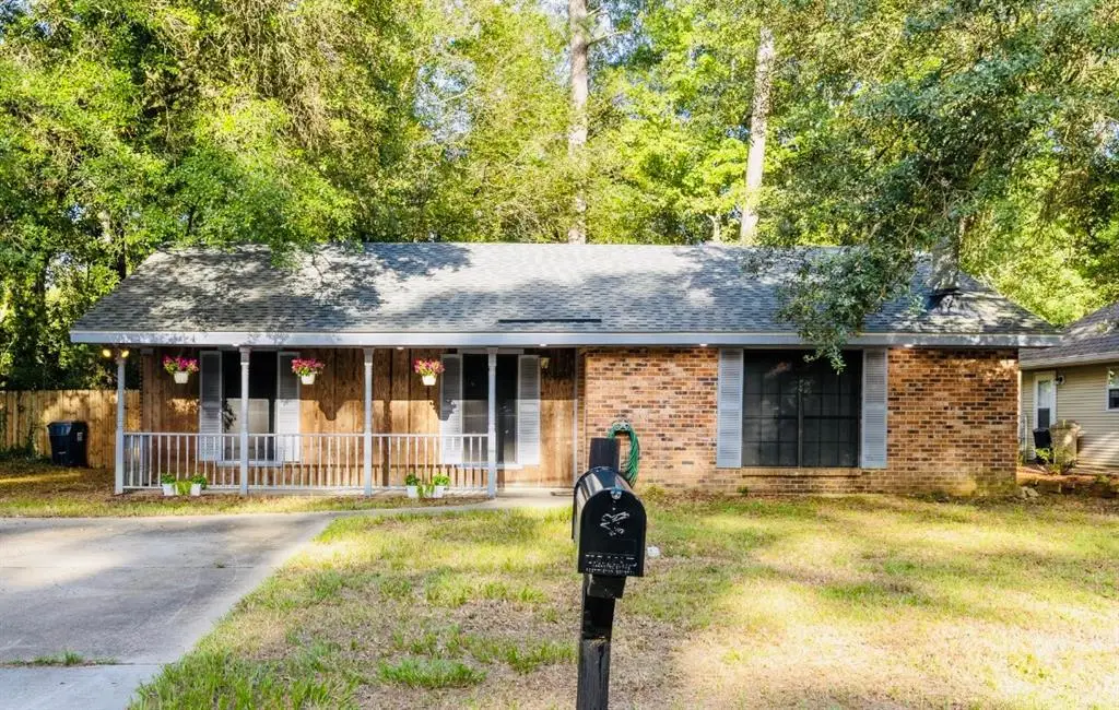 70332 L Street, Covington, LA 70433 - Image #1