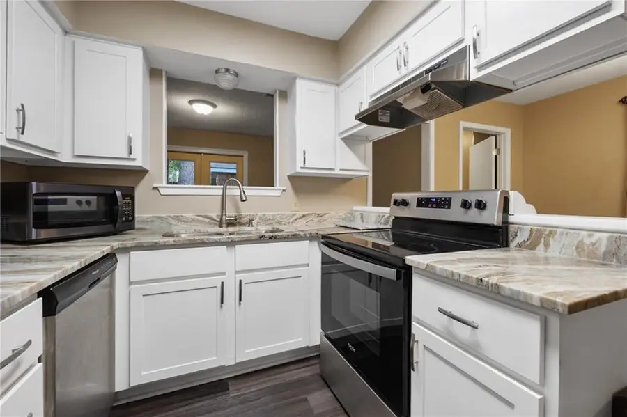 70332 L Street, Covington, LA 70433 - Image #2