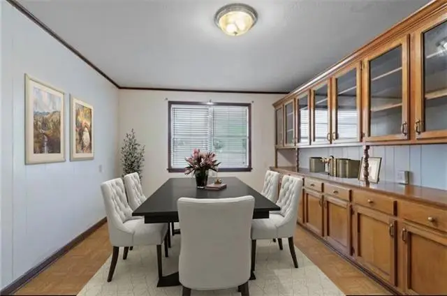 18820 Lee Road, Franklinton, LA 70438 - Image #3