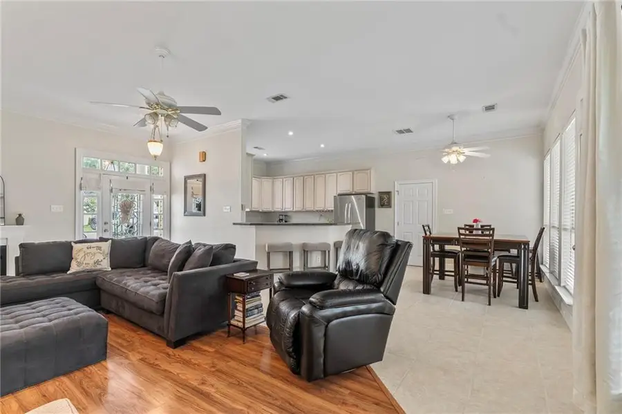 58480 Choctaw Drive, Slidell, LA 70461 - Image #3