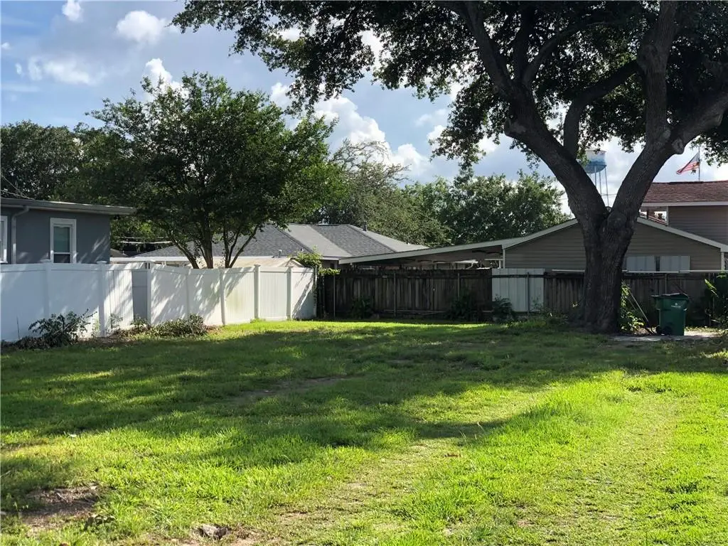 505 Brown Avenue, Harvey, LA 70058 - #1