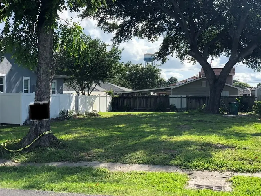 505 Brown Avenue, Harvey, LA 70058 - #3