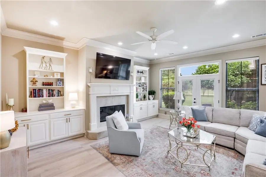 228 High Street, Abita Springs, LA 70420 - Image #3