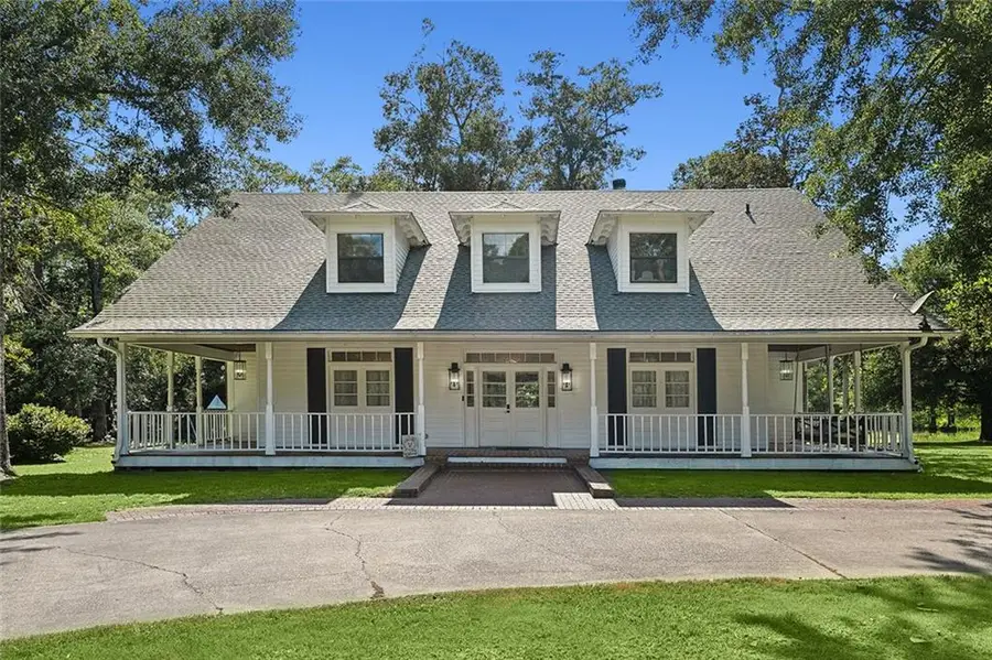 114 Kendrick Drive, Slidell, LA 70461 - Image #2