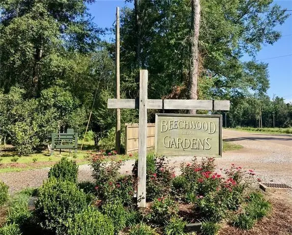 4 Bamboo Lane, Covington, LA 70435 - Image #1