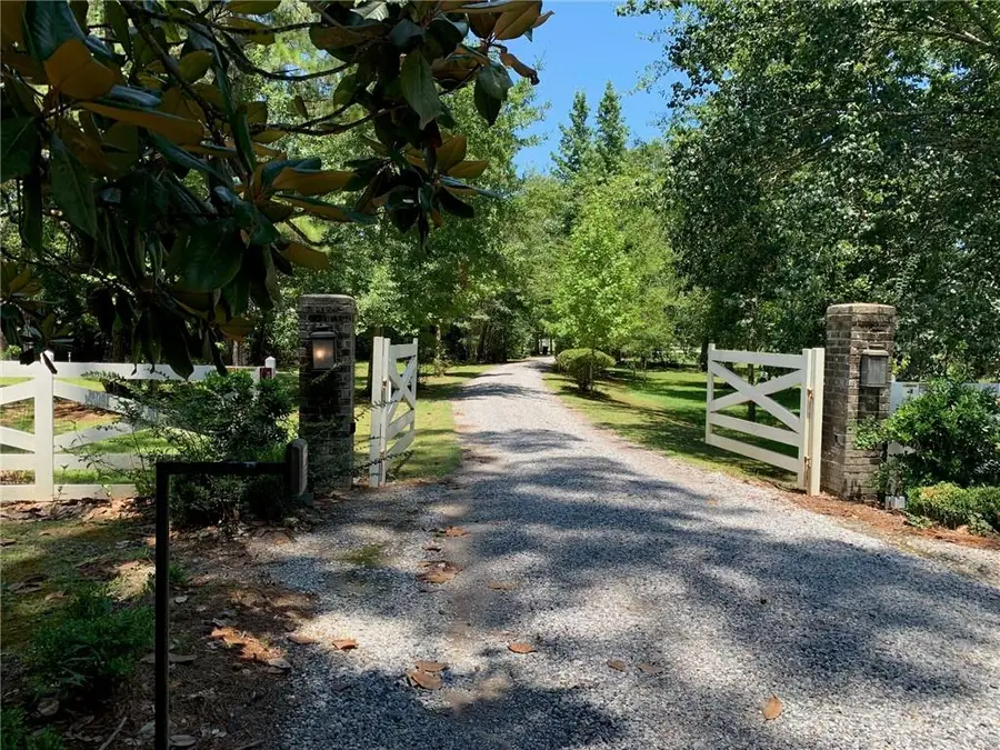 4 Bamboo Lane, Covington, LA 70435 - Image #3