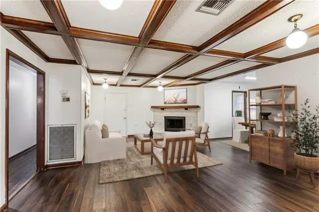 194 Sedgefield Drive, Harahan, LA 70123 - #3