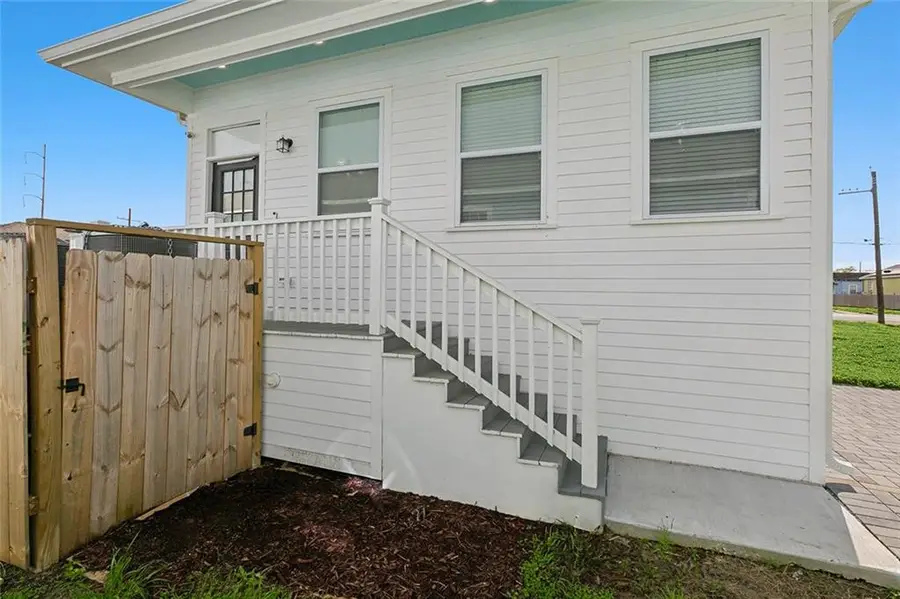 8733-35 Olive Street, New Orleans, LA 70118 - Image #3