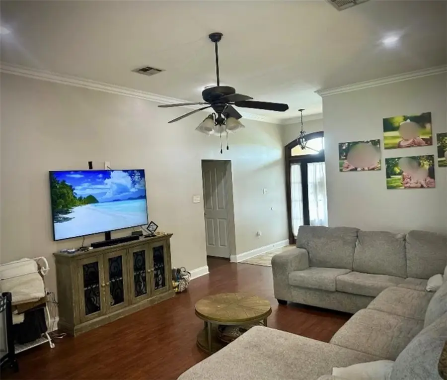 106 Jenny Court, Montz, LA 70068 - Image #3