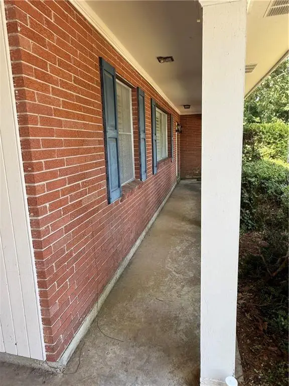 199 Tchefuncte Drive, Covington, LA 70433 - #3