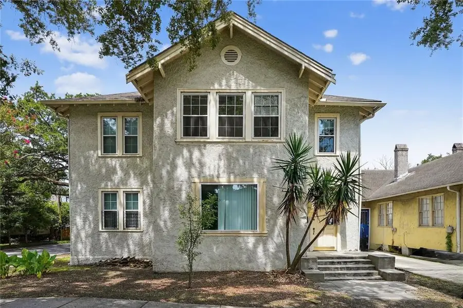 2500 Nashville Avenue, New Orleans, LA 70115 - Image #2