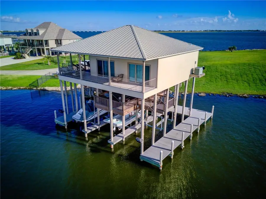 201A Marlin Drive, Slidell, LA 70461 - Image #3