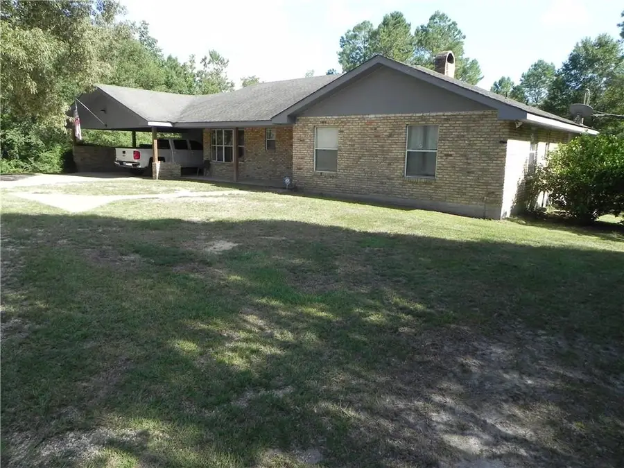 575 Highway 38 Highway, Kentwood, LA 70444 - Image #2