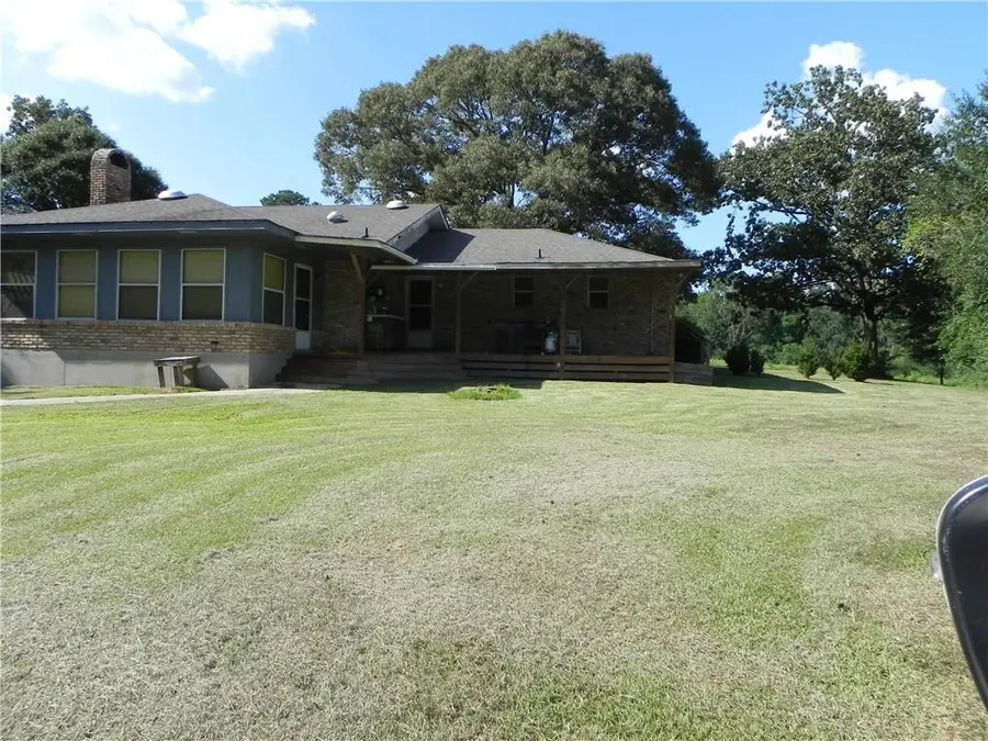 575 Highway 38 Highway, Kentwood, LA 70444 - Image #3