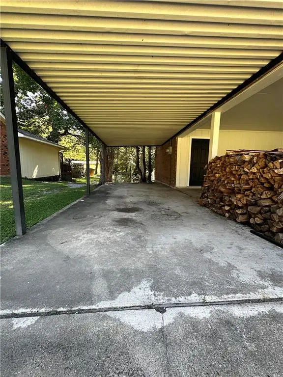 124 Huntington Drive, Pineville, LA 71360 - Image #2