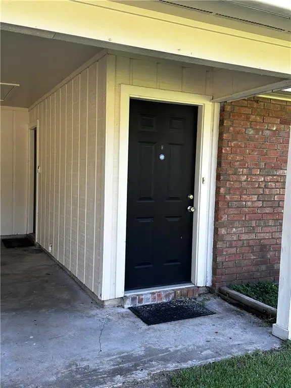 124 Huntington Drive, Pineville, LA 71360 - Image #3