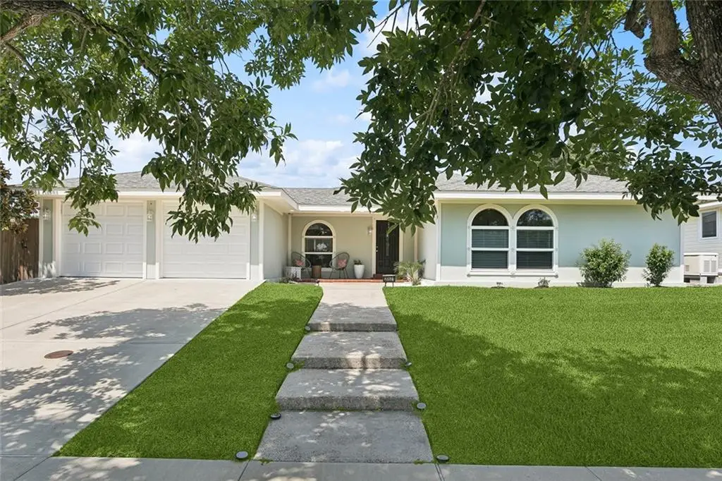 20531 Old Spanish Trail, New Orleans, LA 70129 - Image #1