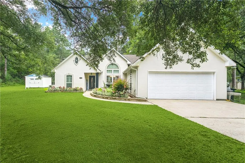 15074 Pine Street Street, Covington, LA 70433 - Image #1