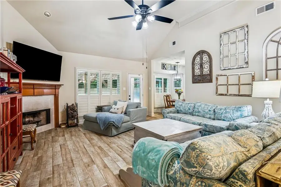 15074 Pine Street Street, Covington, LA 70433 - Image #3