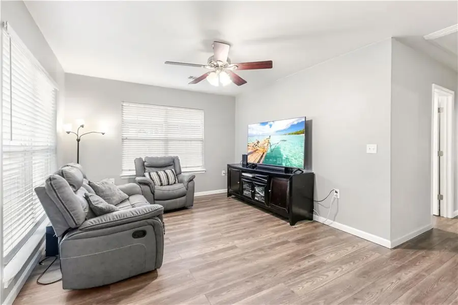 784 Pinetree Street, Slidell, LA 70458 - Image #3