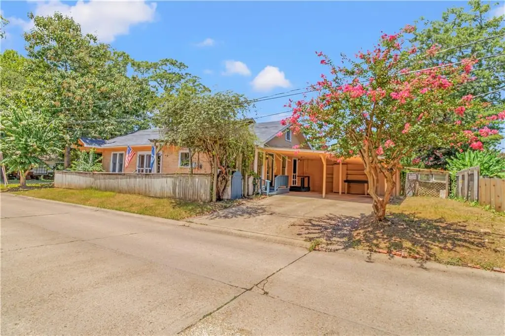 301 Percy Street, Natchitoches, LA 71457 - Image #1