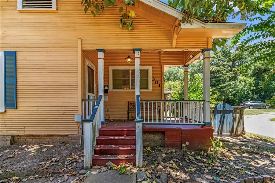 301 Percy Street, Natchitoches, LA 71457 - Image #3