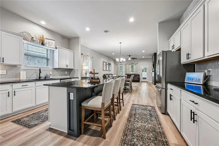 25777 Comfort Lane, Denham Springs, LA 70726 - Image #3