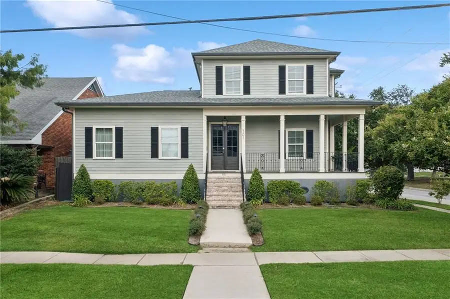 301 30th Street, New Orleans, LA 70124 - Image #2