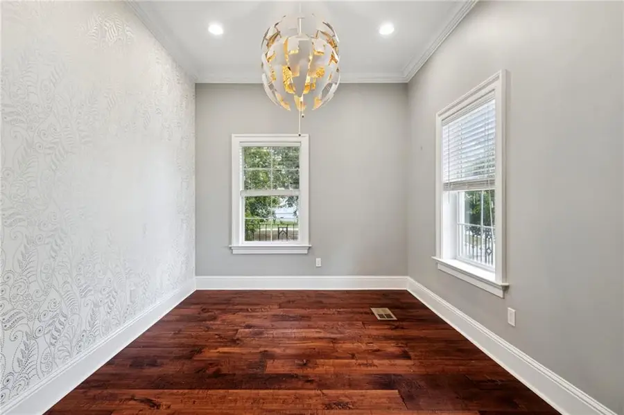 301 30th Street, New Orleans, LA 70124 - Image #3