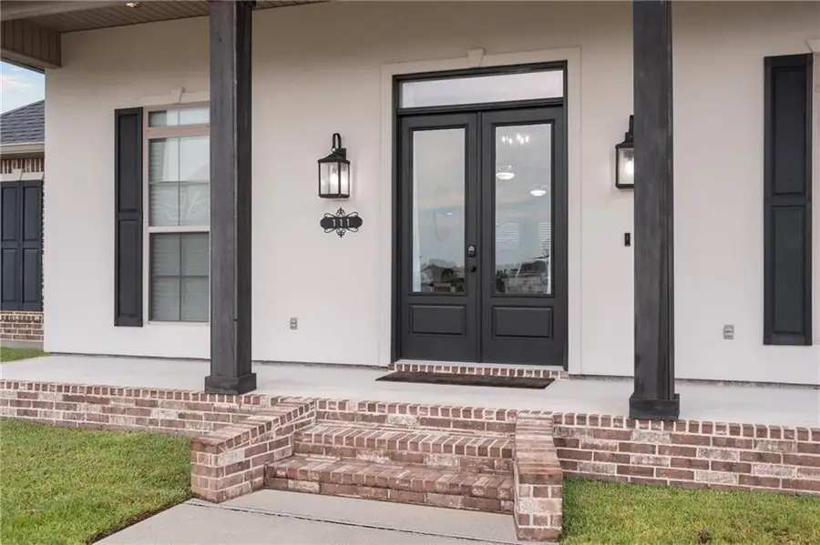 111 Beau Place Boulevard, Des Allemands, LA 70030 - Image #2