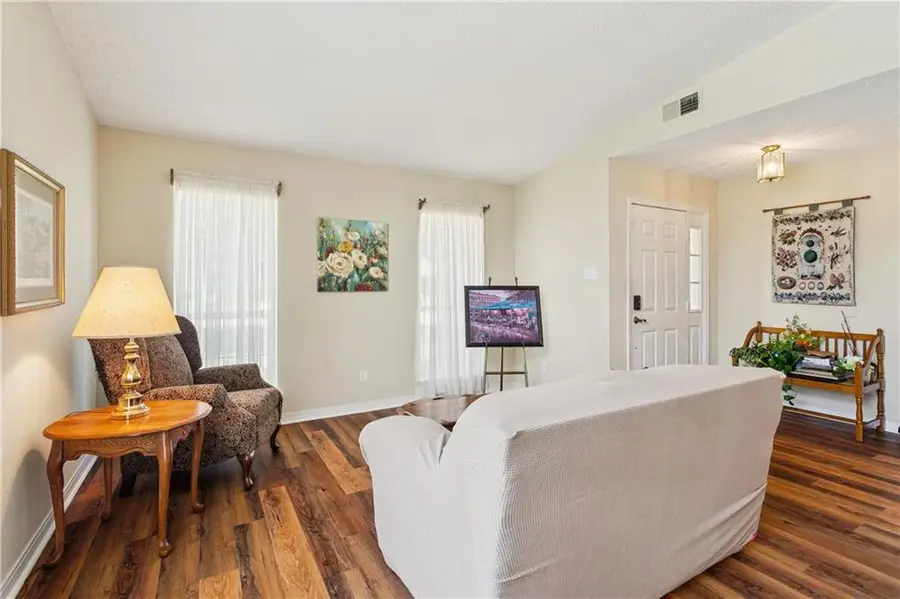 3045 E Meadow Lake Drive, Slidell, LA 70461 - Image #2