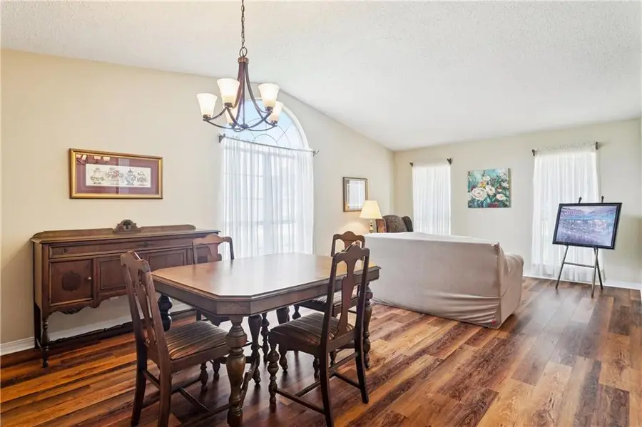 3045 E Meadow Lake Drive, Slidell, LA 70461 - Image #3