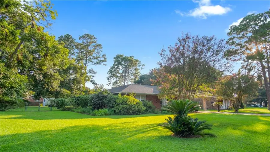 1802 Shirley Park Place, Alexandria, LA 71301 - Image #3