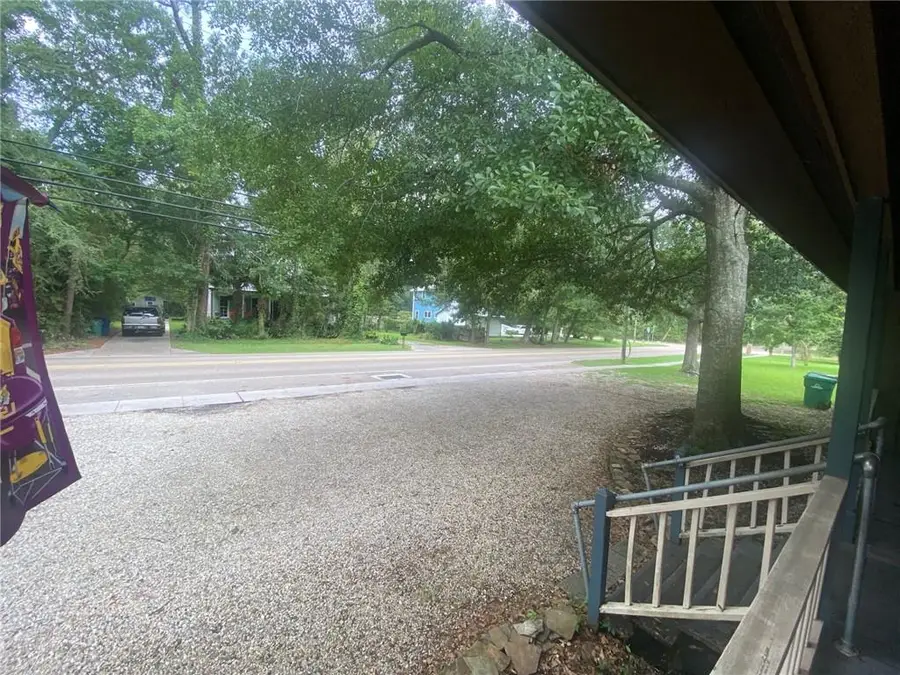 2433 Monroe Street, Mandeville, LA 70448 - Image #2