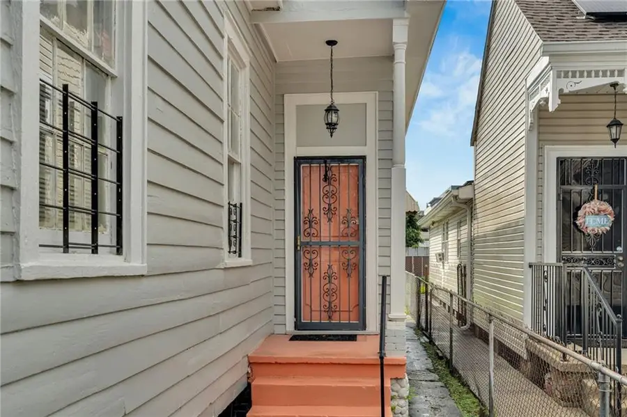 1122 Joliet Street, New Orleans, LA 70118 - Image #3