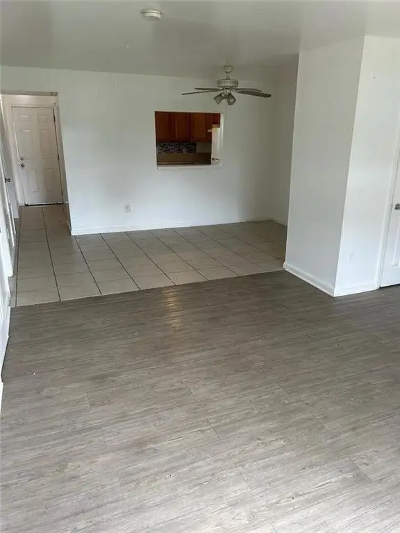 8901 03 Bunker Hill Road, New Orleans, LA 70127 - Image #2