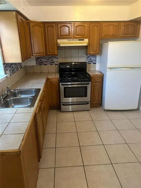 8901 03 Bunker Hill Road, New Orleans, LA 70127 - Image #3