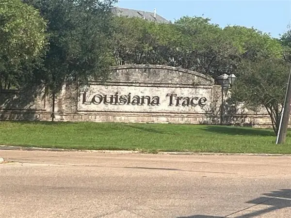 Lot134 Dogwood Drive, Kenner, LA 70065