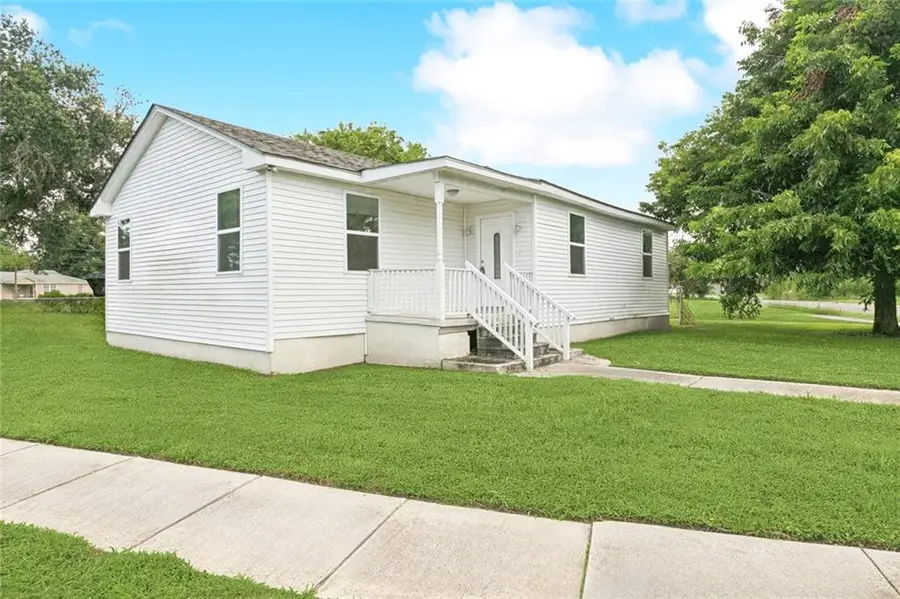 4663 Camelia Street, New Orleans, LA 70126 - Image #2